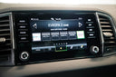 Škoda Karoq 1.5 TSI 110 kW Top Selection