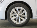 Škoda Octavia 1,5 TSI 110kW Top Selection