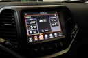 Jeep Cherokee 2.2 MultiJet 147 kW AUT AWD