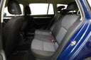Škoda Octavia 1.6 TDI 81 kW