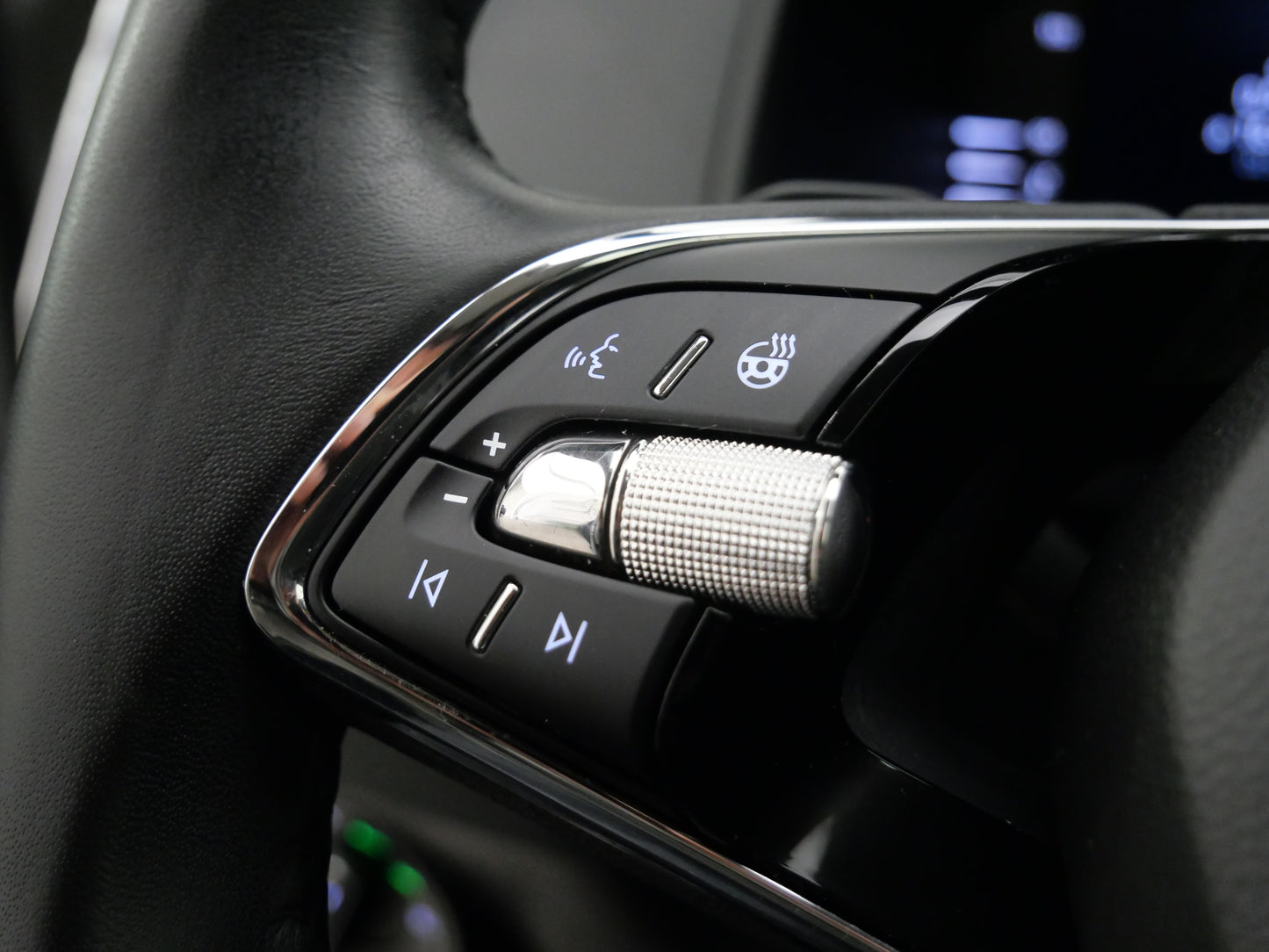 ŠKODA Karoq 2.0 TDI 85 kW Style Plus