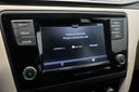Škoda Rapid 1.0 TSI 81 kW Style