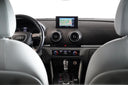 Audi A3 1.4 TFSI 90 kW Attraction