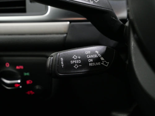 Audi A6 3.0 TDI 140 kW – foto 20