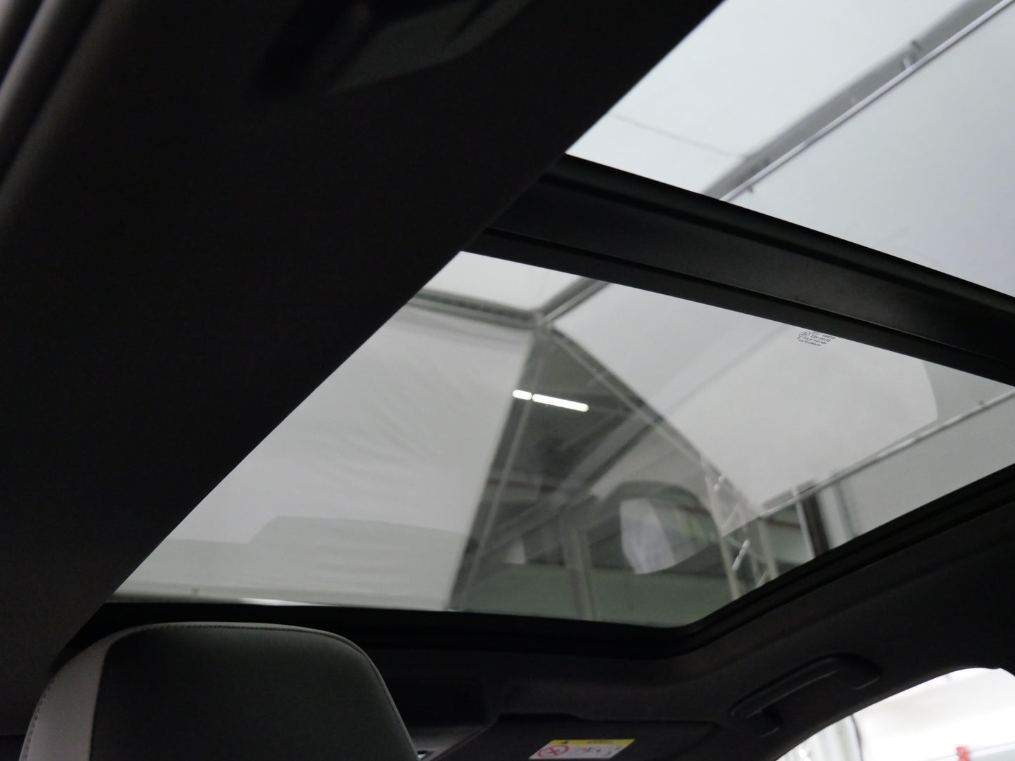 Volkswagen Golf 2.0 TDI 110 kW DSG R-Line