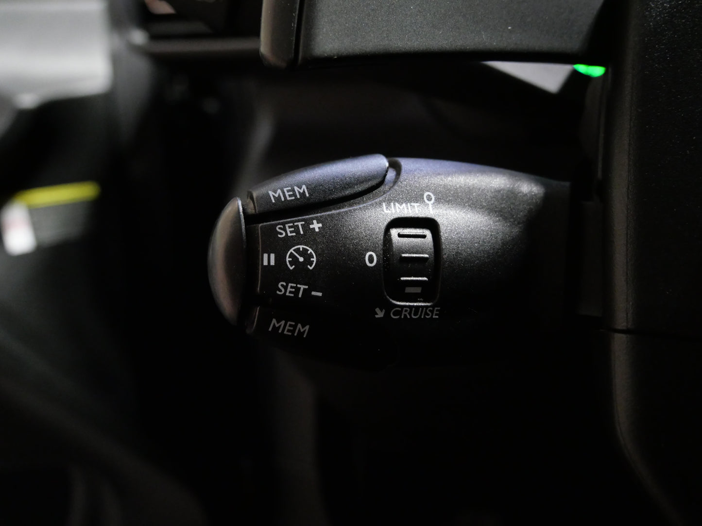 Citroën Berlingo 1.5 BlueHDi 96 kW Feel M