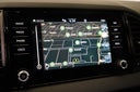 Škoda Karoq 1.5 TSI 110 kW DSG Sportline