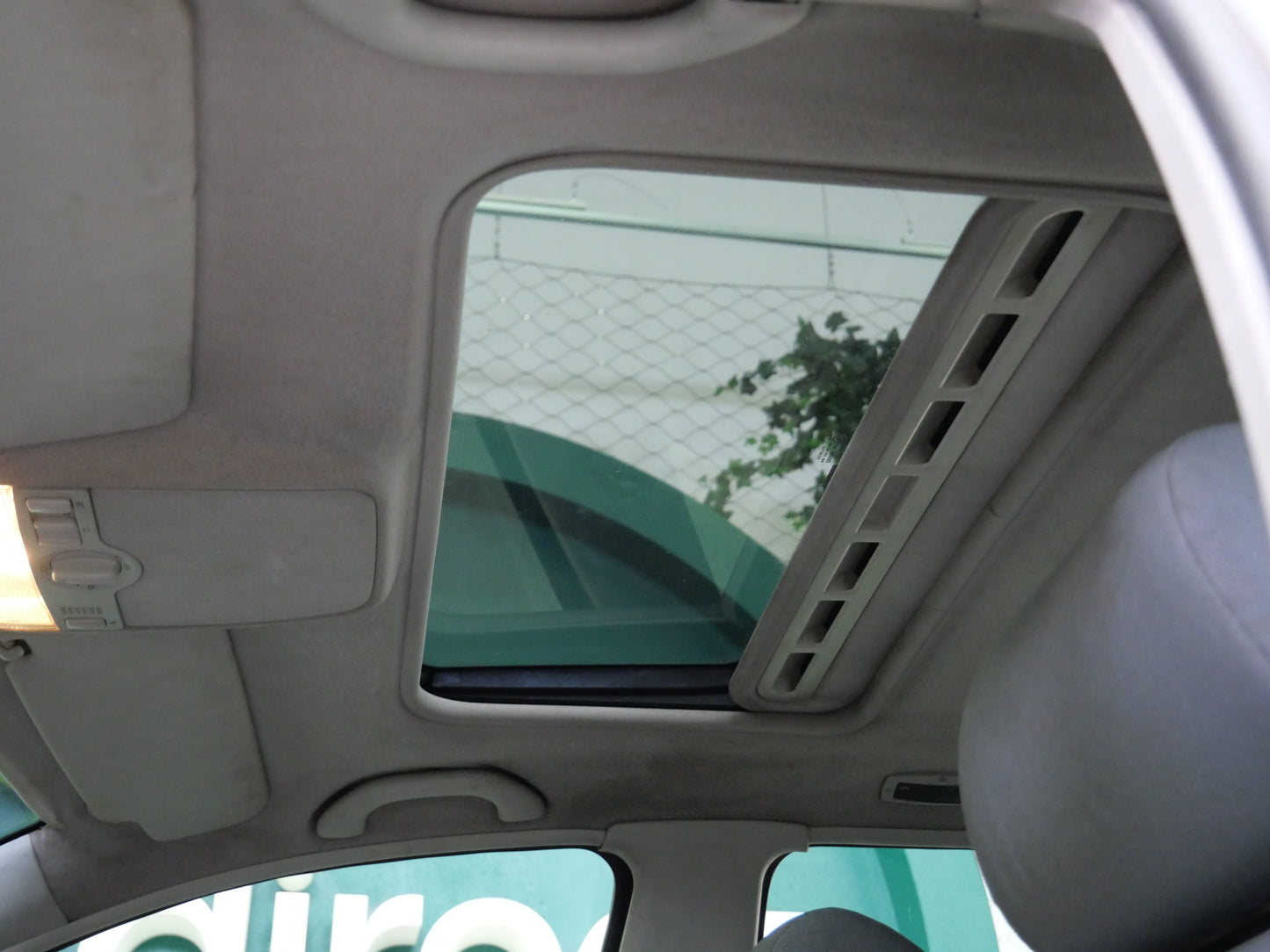 Škoda Fabia 1.9 SDI 47 kW Comfort