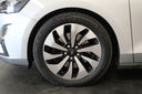 Ford Focus 2.0 TDCI 110 kW