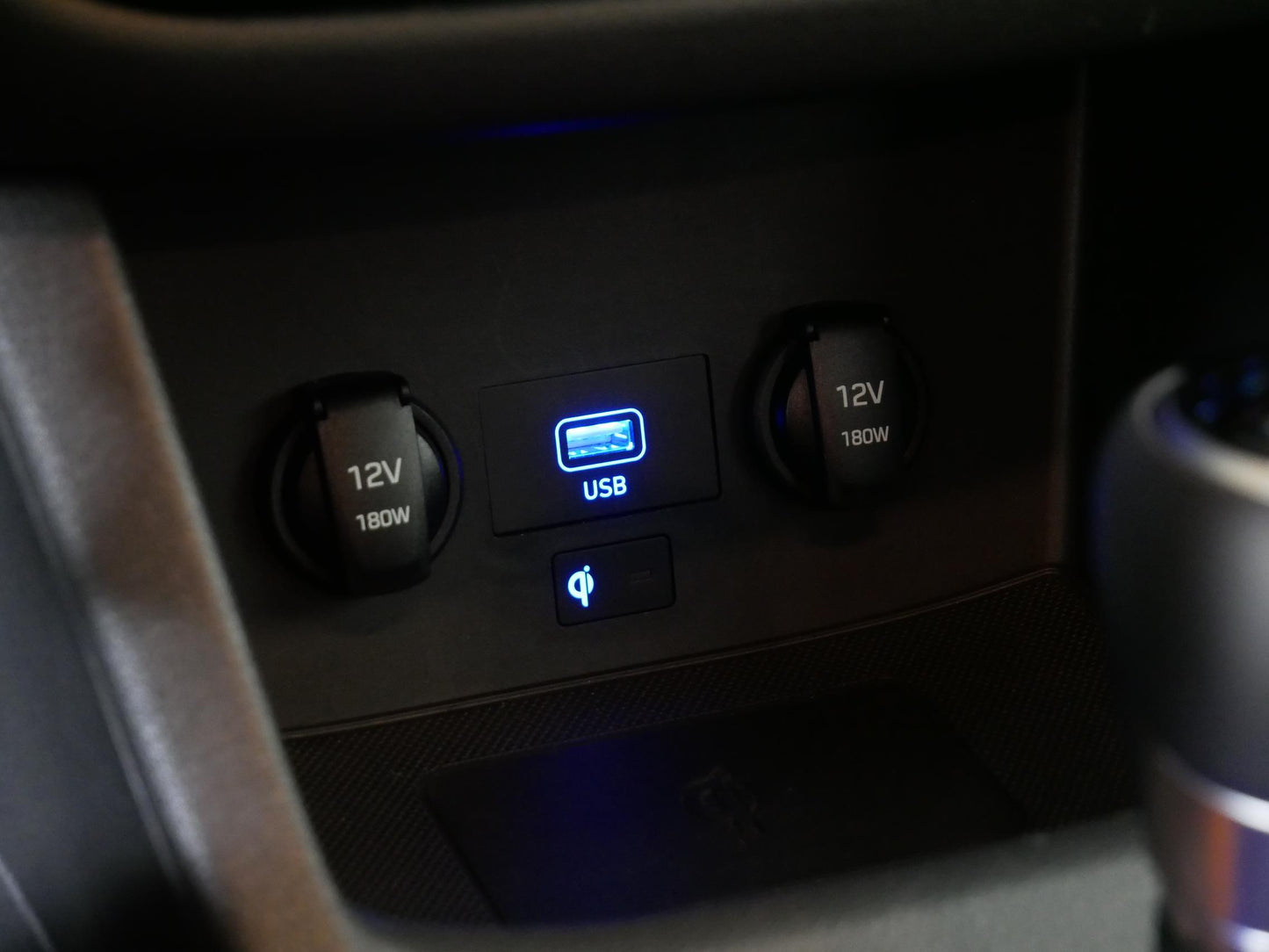 Hyundai i30 Combi 1.0 T-GDI 88 kW Smart