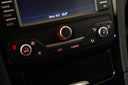 Ford Galaxy 2.0 TDCi Business
