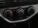 Kia Picanto 1.0 i  49 kW Sensation
