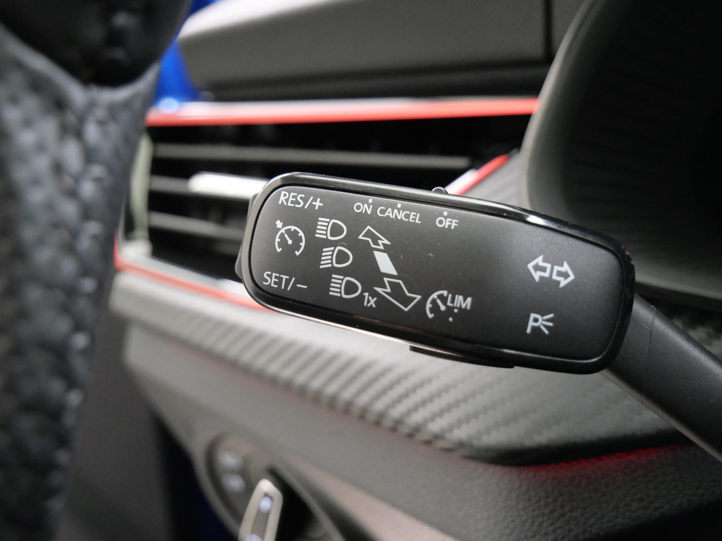 Škoda Kamiq 1.0 TSI 85 kW DSG Monte Carlo