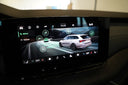 Škoda Octavia 2.0 TDI 110 kW Selection