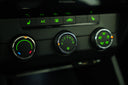Škoda Octavia 1.6 TDi 85kW Ambition