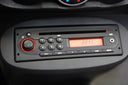 Renault Twingo 1.6 98 kW Sport