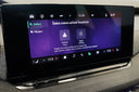 Škoda Octavia 2.0 TDI 110 kW Top Selection