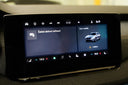 Škoda Octavia 2.0 TDI 110 kW Top Selection