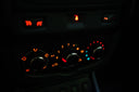 Dacia Duster 1.6 SCe 84 kW Prestige 4x2