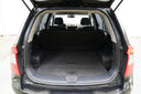 Kia Carens 2.0 CRDI 103 kW