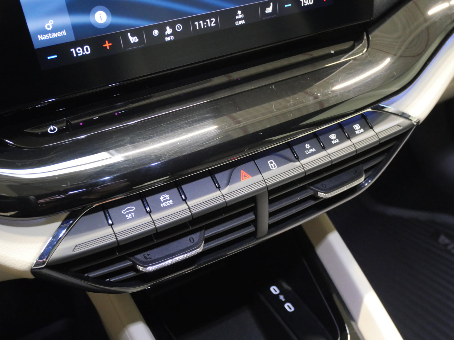 ŠKODA Octavia 2.0 TDI 85 kW Style