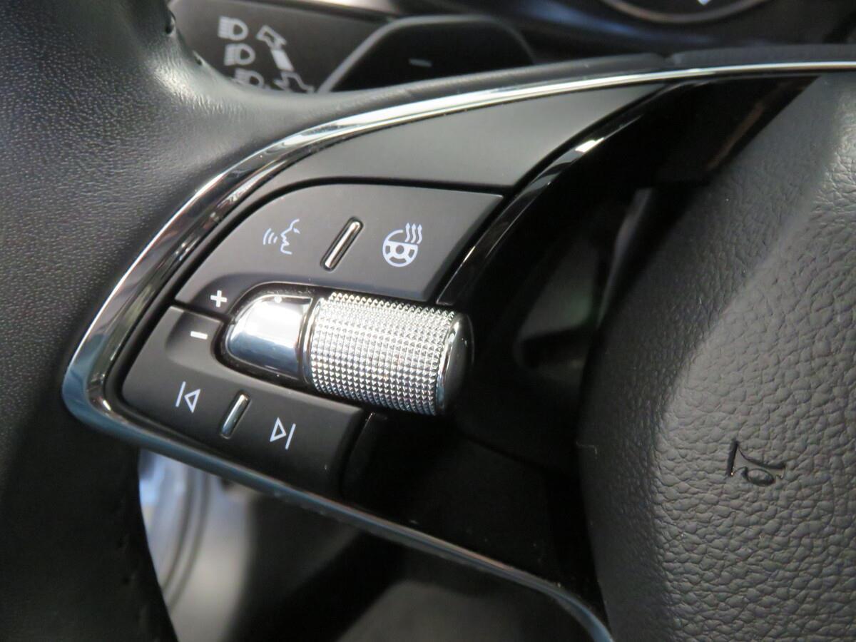 Škoda Kamiq 1.0 TSI 81 kW Style