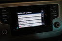 Volkswagen Golf 1.2 TSI 81 kW Comfortline