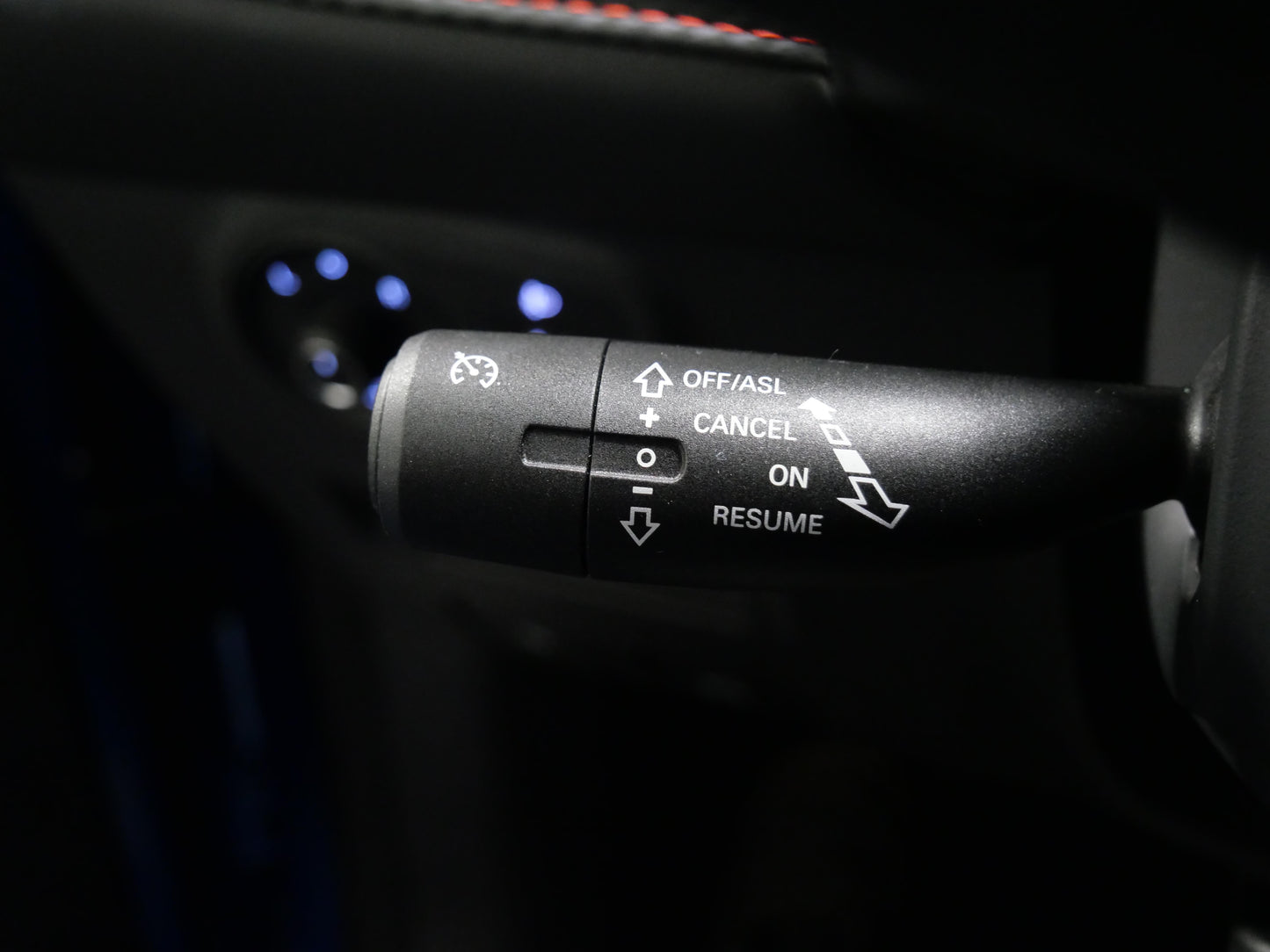 MG ZS 1.0 TGI 82 kW AUT Exclusive