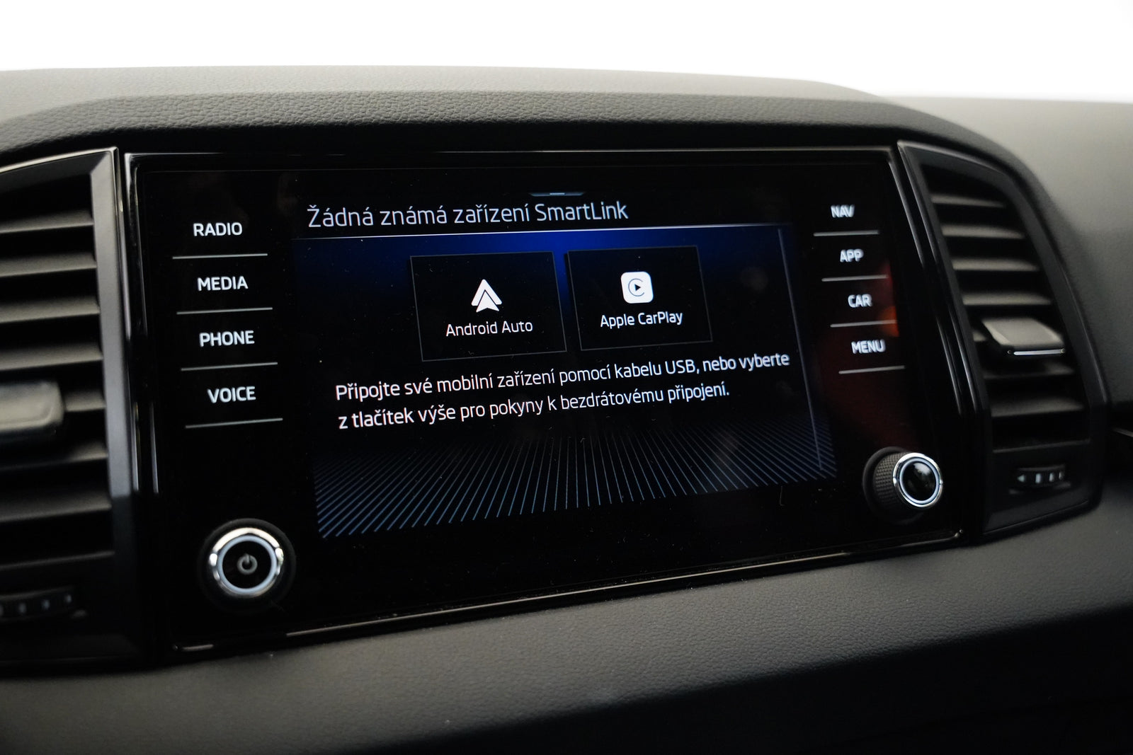 Škoda Karoq 2.0 TDI 110 kW 4x4 Sportline – foto 20