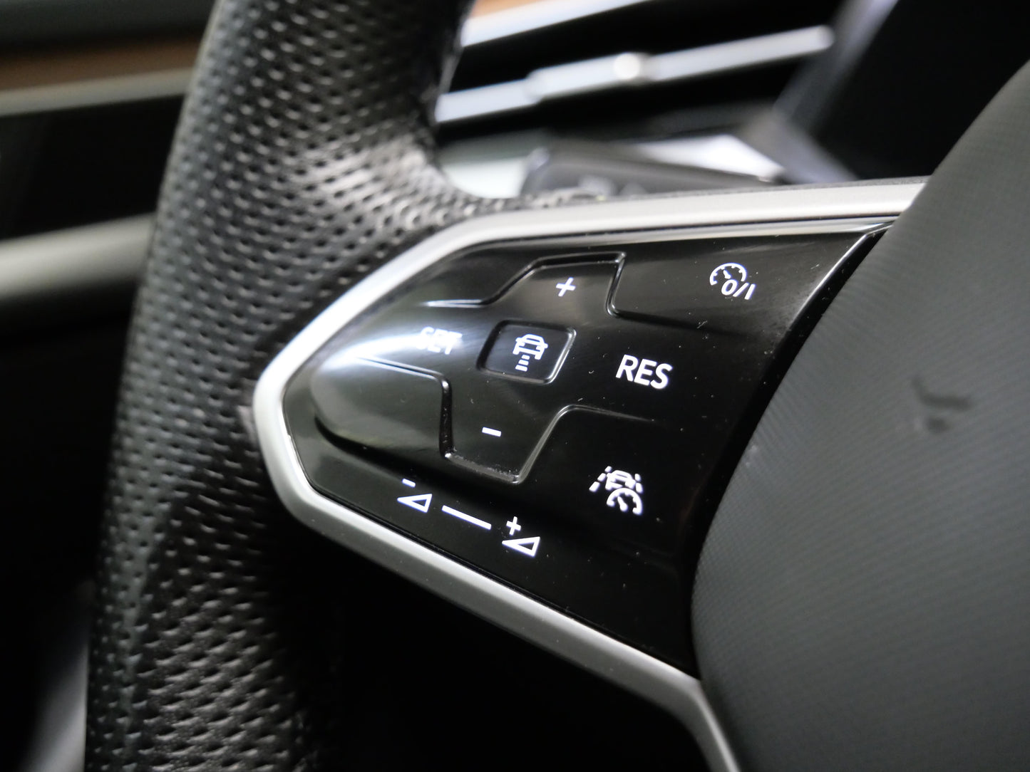 Volkswagen Arteon Shooting Brake 2.0 TDI 110 kW Elegance