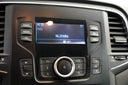 Renault Mégane 1.3 TCE 85 kW Life