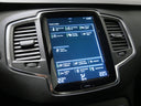 Volvo XC90 2.0 B5 173 kW Momentum Pro