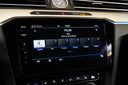 Volkswagen Arteon 2.0 TSI 140 kW R-Line