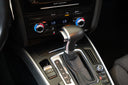 Audi A4 2.0 TFSI 165 kW Quattro S line