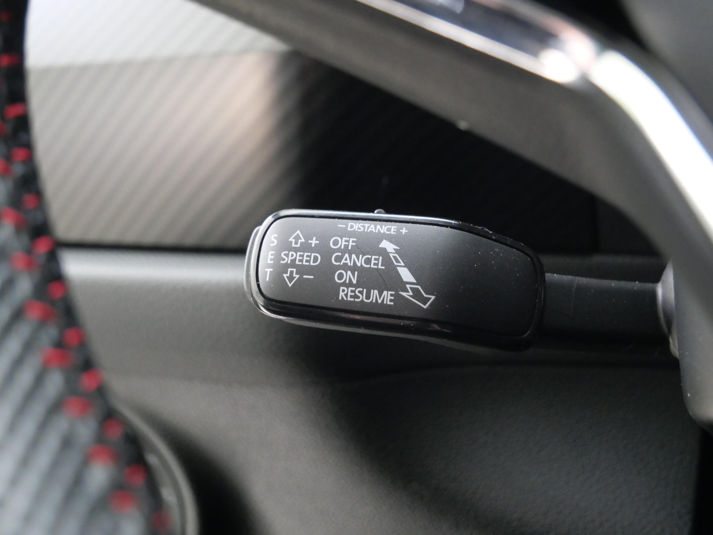 Škoda Kodiaq 2.0 TSI 180 kW RS