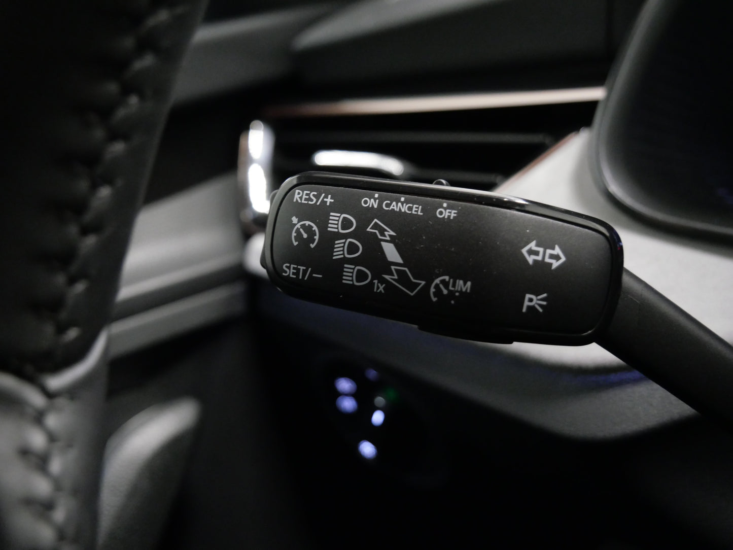 Škoda Scala 1.0 TSI 85 kW Top Selection