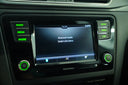 Škoda Rapid 1.0 TSI 70 kW Ambition