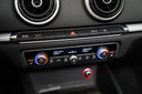 Audi A3 1.4 TFSI 110kW S tronic S line