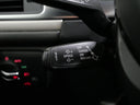 Audi A6 3.0 TDI 140 kW