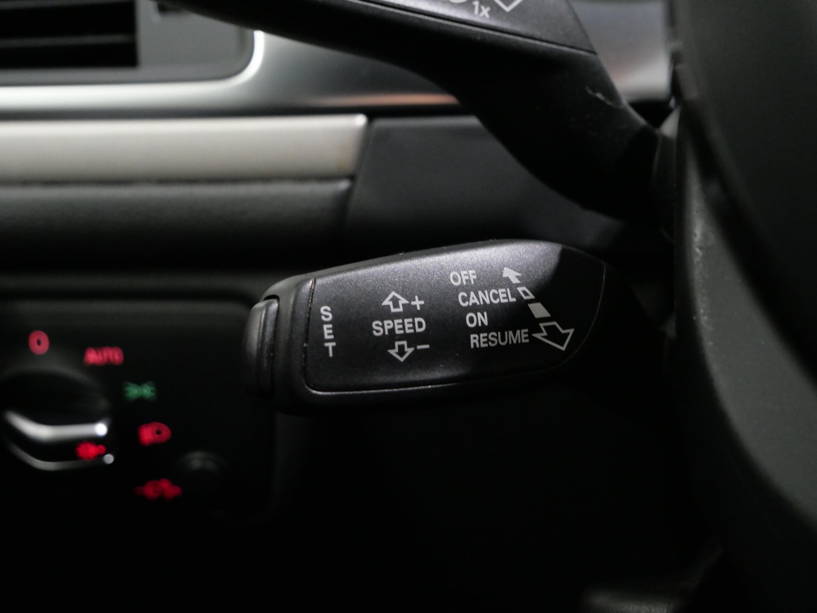 Audi A6 3.0 TDI 140 kW – foto 20