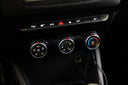 Dacia Duster 1.6 SCe 84 kW 4x4 Comfort