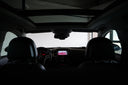Opel Insignia 2.0 CDTi 118 kW