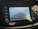 Toyota Aygo X 1.0 VVTi 53kW Comfort
