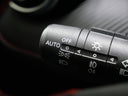 MG ZS 1.0 TGI 82 kW Elegance