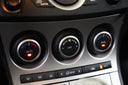 Mazda 3 2.0 MZR 111 kW