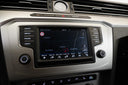 Volkswagen Passat 2.0 TDI 110 kW Comfortline