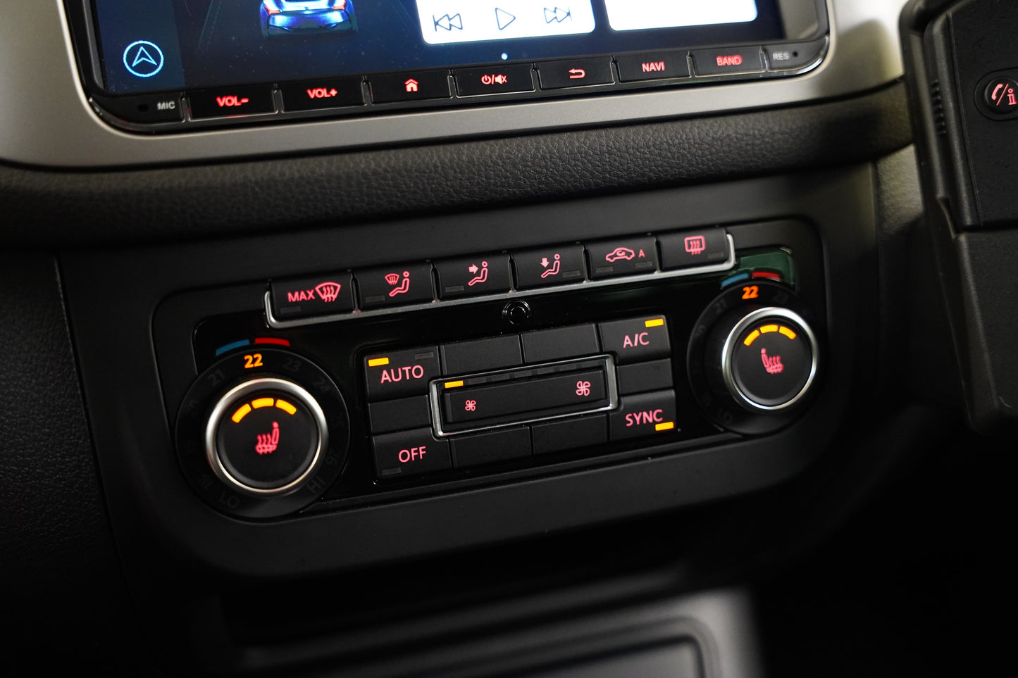 Volkswagen Tiguan 1.4 TSI 118 kW Cup Sport&Style