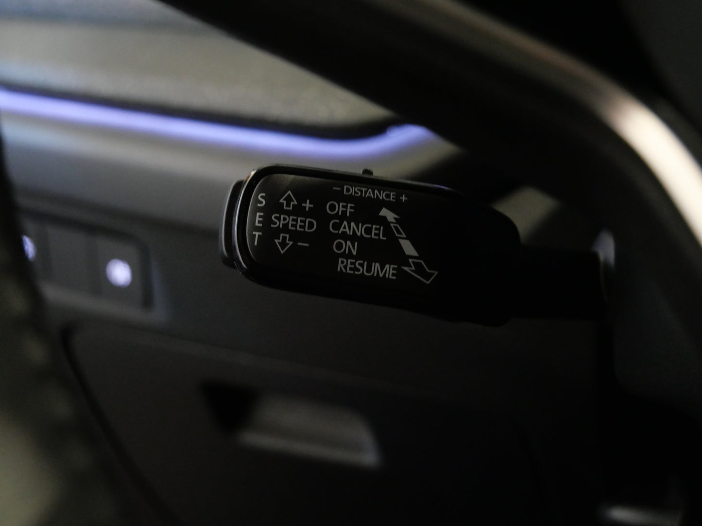 Škoda Octavia 1.5 TSI 110 kW Top Selection