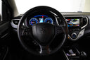 Suzuki Baleno 1.2 DualJet 66 kW Elegance