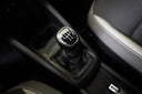 Škoda Fabia 1.0 TSI 70 kW Ambition Plus